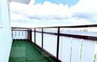 Apartament modern cu 2 camere si balcon mare - Sf.Gheorghe - 8