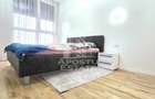 Apartament 2 camere AFI Arad - 5