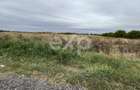 Teren industrial premium 15.000 mp la DN61 langa Centura Gaesti acces - 13