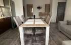Apartament 2 camere, parcare proprie in curte privata - Dumbravita