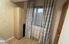 Studio dublu (2 camere) 39 mp de inchiriat 425 /luna Gorjului - 4