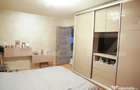 Apartament 3 camere, 54 mp, zona Corni?oiu - 7
