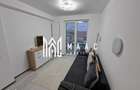 Apartament 2 camere | Balcon | Parcare | Mall Shopping City - 4