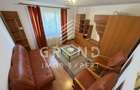 2 camere decomandate | Etaj intermediar | Zona accesibila | - 15