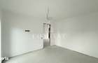 Apartament 3 camere Doroban?ilor Cluj imobil nou cu CF - 6