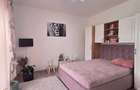 Vino cu vestimentatia si gase?ti totul in noua ta casa ! 219.000e neg - 17