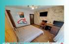 Apartament 3 Camere Decomandat Bistri?a Lac! CE1659 - 5