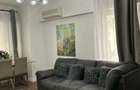 Apartament de inchiriat cu 2 camere decomandat- Royal Town Iasi - 9