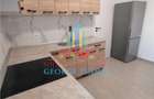 Inchiriere 2 camere Militari Maniu 141 Residence - 6