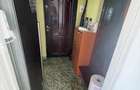 Apartament 2 camere Bulevard-Spitalul de Copii - 8