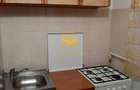 1 camera, Cartierul Marasti, Centrala proprie, AC, Kaufland, Mega - 1