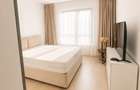 Apartament 2 camere de inchiriat | H Pipera Lake | Rond OMV - 9