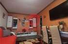Casa din BCA Teren 236 mp, Murfatlar - 18