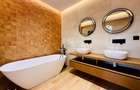 Inchiriere Apartament | 3 Camere | Baneasa