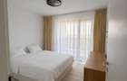 Apartament 2 camere - prima inchiriere, bloc nou - 1