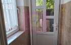 Casa de vanzare in Ploiesti, zona centrala - 17