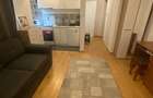 Apartament de inchiriat in Rovinari, Tg. Mures - 5