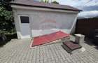 Casa 4 camere Central - 20