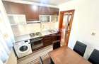Apartament 3 camere decomandate, strada Martir Horia, Bacau - 10