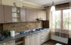 De inchiriat:Apartament cu 2 camere in zona Central - 3