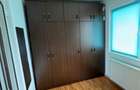 Inchirez apartament cu 2 camere - Alea Jupiter Nr. 3 - 8