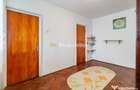 Apartament 3 camere - Postavarul - 9