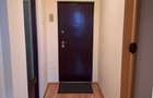 Apartament cu 2 camere de inchiriat zona Vlahuta - 3