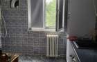 Apartament doua camere Nord-Cina Confort I Bloc beton - 3
