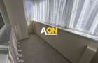 Apartament 2 Camere, Renovat Zona Cetate, Bloc cu Lift - 2