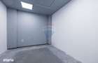 SPA?IU COMERCIAL | 238 MP | VAD COMERCIAL