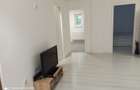 Vand apartament Muzeul Apei - 2