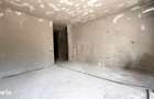 Apartament 2 camere l Mosilor l Bloc Boutique - 7