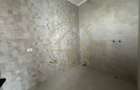 Dom00496 - casa individuala premium - 3