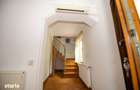 Casa de vanzare 162 mp, com Prunaru, Teleorman - 14