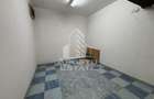 Apartament cu 4 camere, decomandat, nemobilat, garaj, zon... - 15