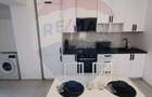 2 camere lux bloc nou lift - 11