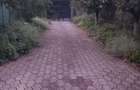 Dambu Pietros - Vanzare casa - Str. Calea Sighisoarei - 5