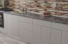Apartament cu 2 camere decomandat în Dancu - 1