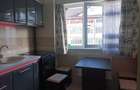 Apartament 3 camere | Bloc Nou | i3c-594 - 9