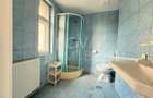 Apartament Orasul de Jos - Pretabil Spatiu de birouri