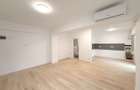 Tribunal Bulevardul Unirii apartament tip Studio 2025 suprafata 58 mp