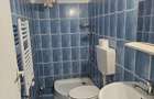 pers fizica, vand garsoniera, 28mp, et 2 6 (lift) zona Stefan cel Mare, Sibiu - 7