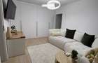 Apartament 2 camere | bvd. Ion Mihalache | Metrou 1 Mai - 2
