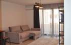 Proprietar ofer spre inchiriere apartament in complexul Soho Unirii - 2