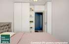 Apartament 2 camere Dristor Vitan, renovat , centrala proprie / 0% - 10
