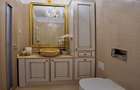 Apartament 3 camere | Belvedere | Mobilier lemn masiv | Fabrica de Glucoza - 6