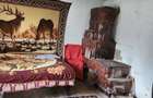 Casa de vanzare Sacelu, Sat Bereasca - 7