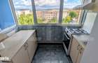 Apartament 2 camere, decomandat, - 5
