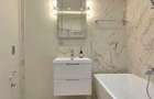 Apartament cu 3 camere in Dorobanti Capitale, renovat 2025