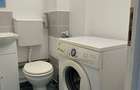 Apartament 3 camere decomandate aproape de Piata Marasti - 5